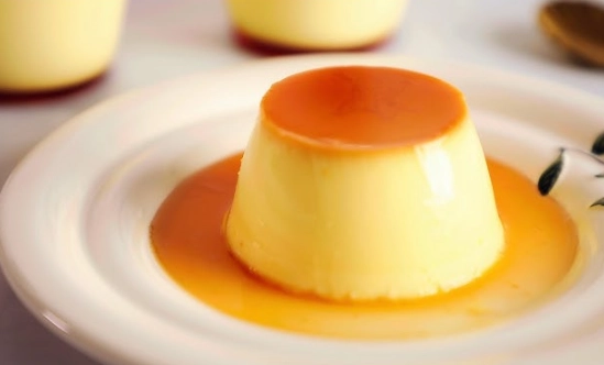 日式布丁電鍋推薦