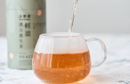減肥茶配方 減肥茶配方