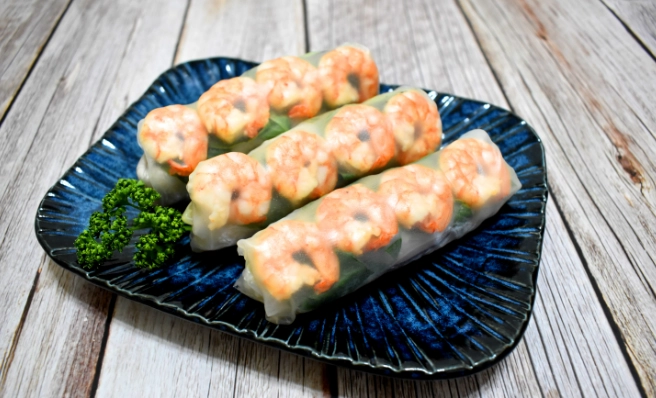 越南旅行注意事項