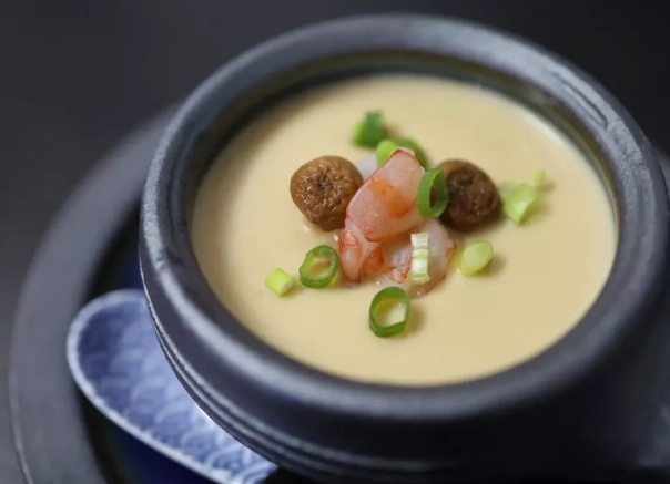 台北茶碗蒸湯包推薦 台北茶碗蒸湯包推薦