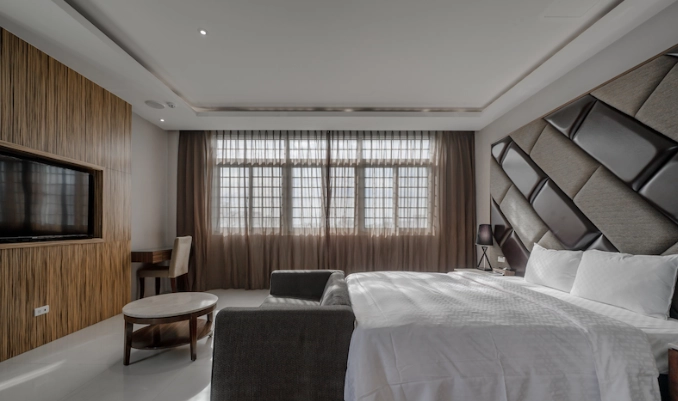 霧峰情侶住宿 霧峰情侶住宿