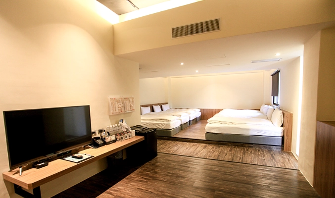 霧峰情侶住宿 霧峰情侶住宿