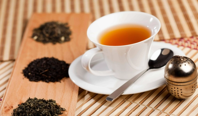 減肥茶配方 減肥茶配方