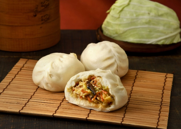 日月潭 伊達邵 餐廳