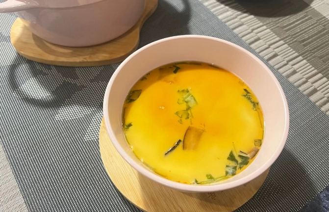 台北茶碗蒸湯包推薦 台北茶碗蒸湯包推薦