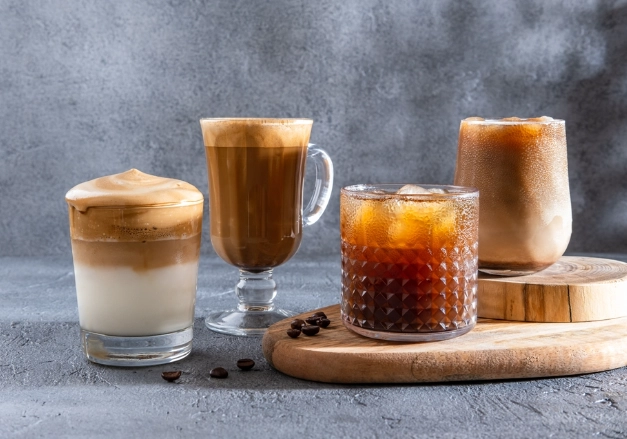 越南旅遊防騙 越南旅遊防騙