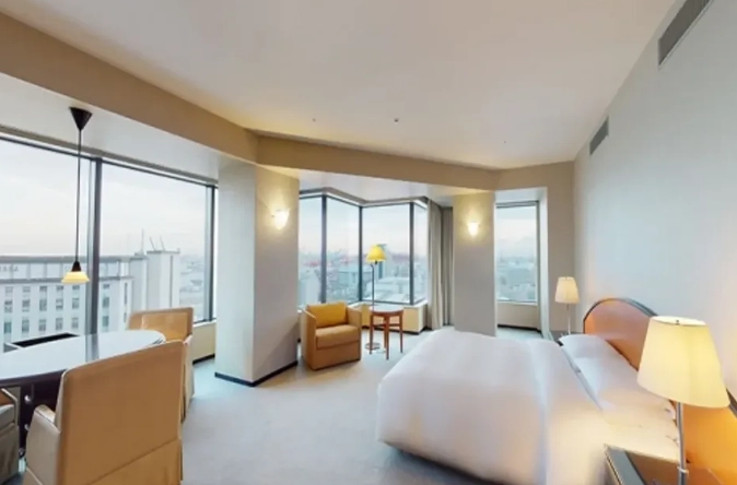 大阪旅遊景點推薦