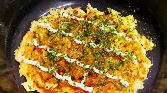 大阪六天五夜行程