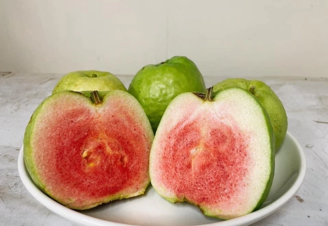 水果糖分脂肪肝