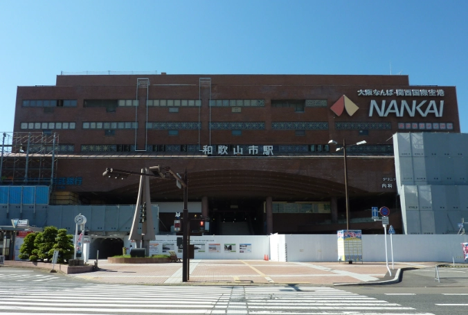 熊野古道 和歌山 熊野古道 和歌山