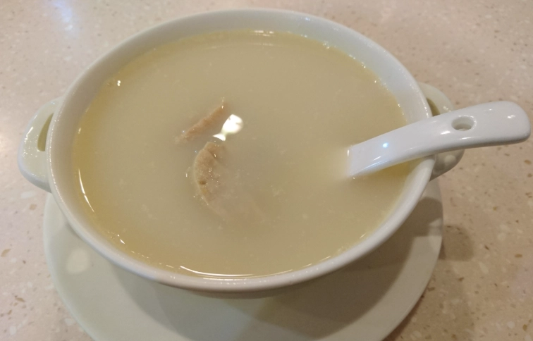 湯冷藏冷凍技巧