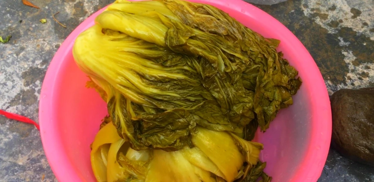 亞硝酸鹽危害 亞硝酸鹽危害