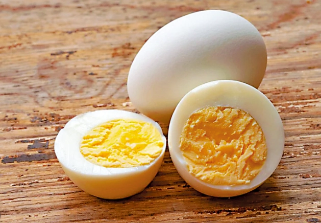 家常醬油燒蛋的黃金秘訣：從零失敗到風味升級完整指南