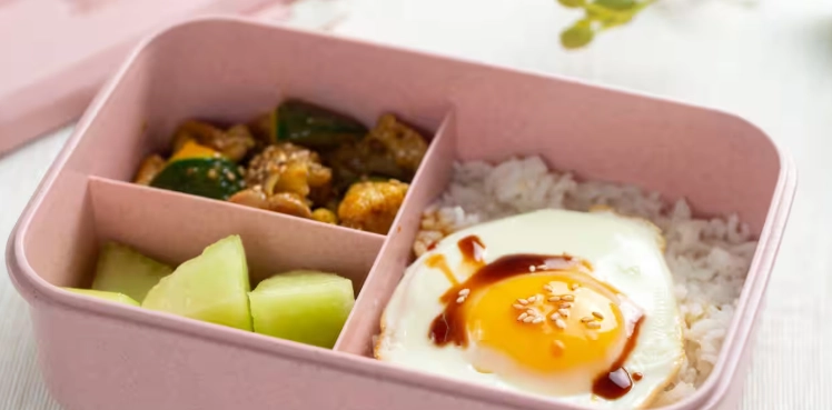 隔夜菜保存 隔夜菜保存