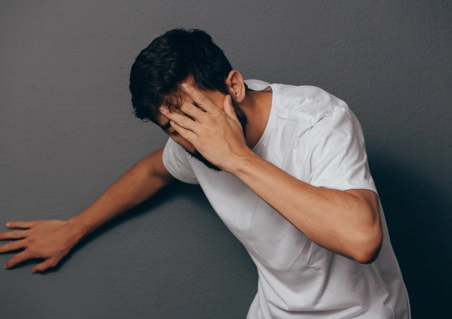 頭暈耳鳴怎麼辦