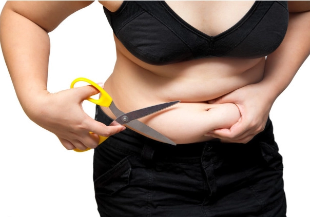 減脂熱量計算 減脂熱量計算