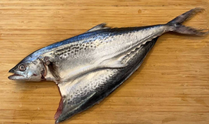 魚放冰箱可以放幾天 魚放冰箱可以放幾天