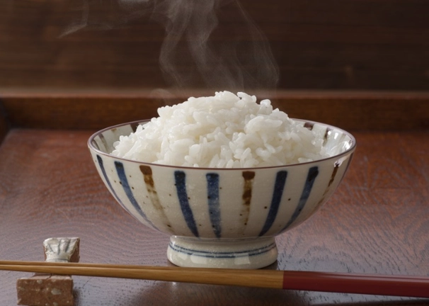 隔夜飯加熱 隔夜飯加熱