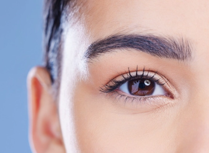 眼瞼下垂手術價格