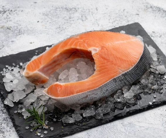 生魚片準備技巧 生魚片準備技巧