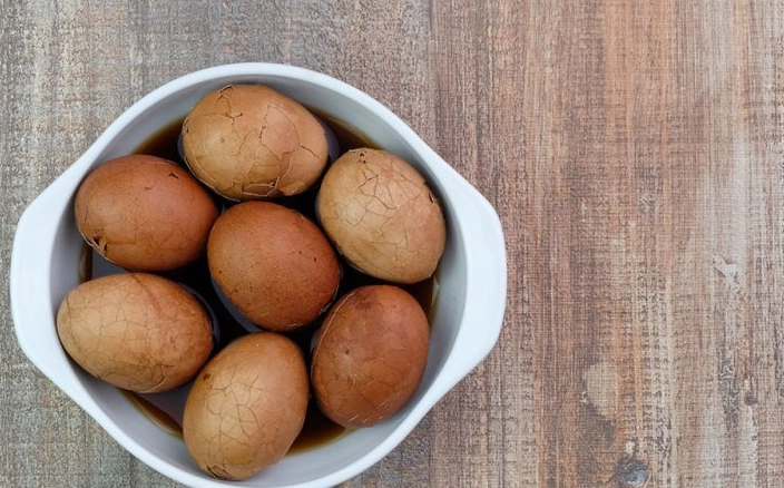 減肥 茶葉蛋 減肥 茶葉蛋