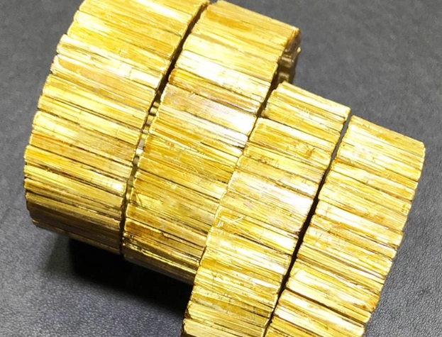 鈦晶手排如何選購