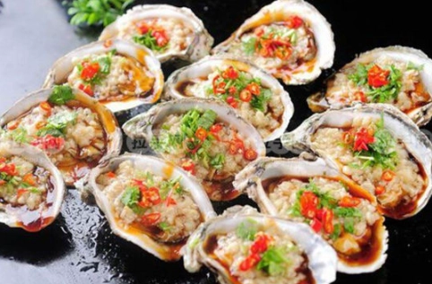 珠海自由行 攻略