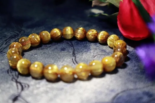 鈦晶不適合人群