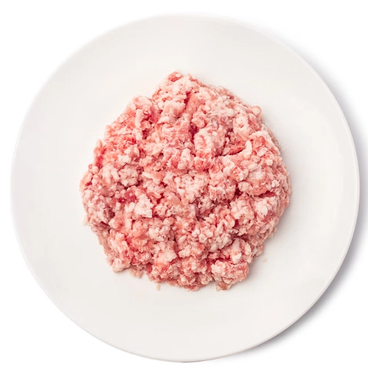 冷凍肉分裝技巧 冷凍肉分裝技巧