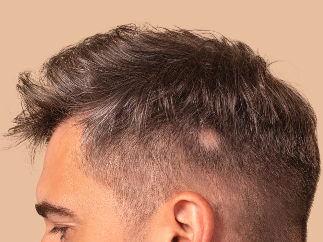 皮膚科就醫指南