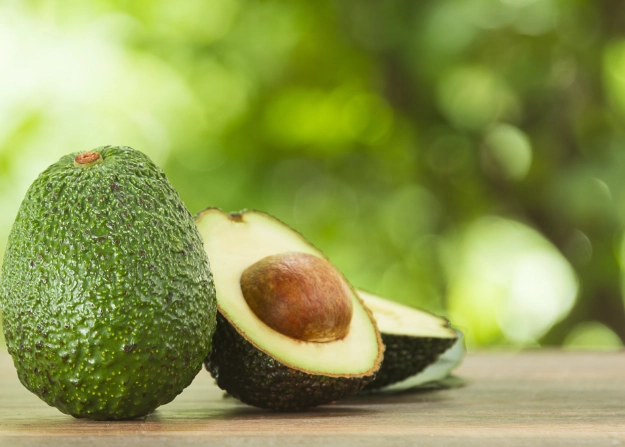 脂肪肝飲食禁忌