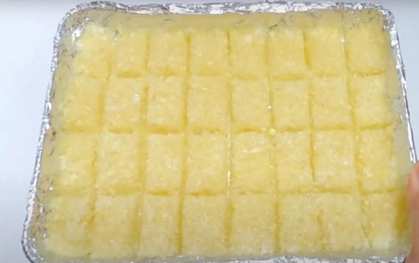 冷凍蒜做法 冷凍蒜做法