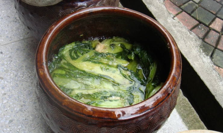 健康飲食對策 健康飲食對策