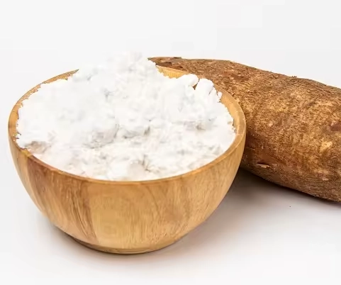 木薯粉