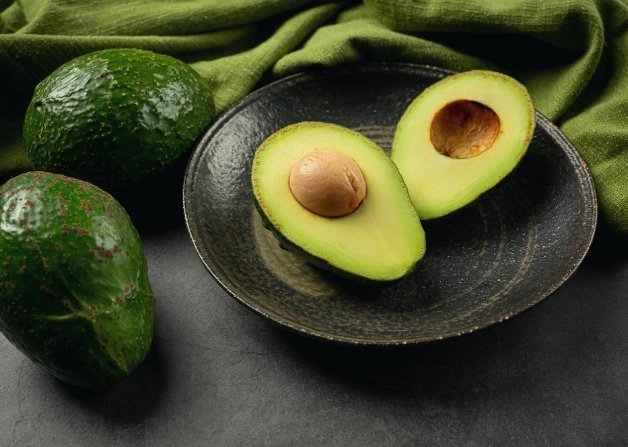 酪梨食譜早餐：三種創意做法與實用技巧全攻略