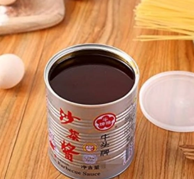 大陸人喜歡的台灣禮物