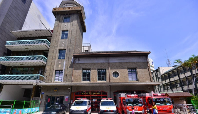 新竹室內景點 親子