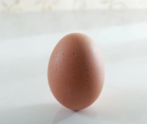 減肥吃蛋 減肥吃蛋