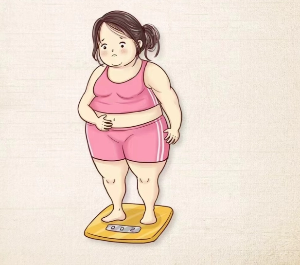 熱量赤字設定 熱量赤字設定