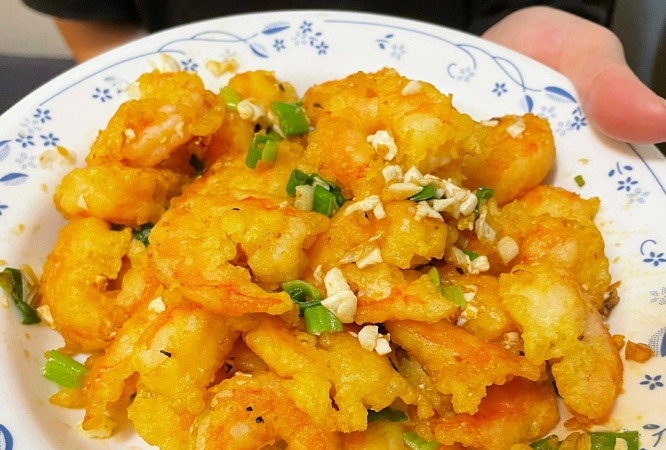 酪梨食譜家常菜