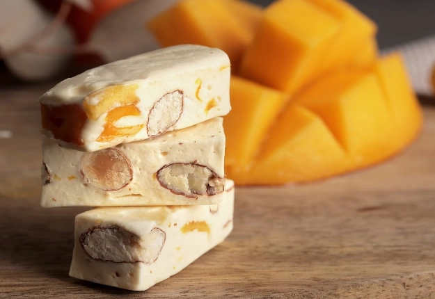 帶去大陸的伴手禮