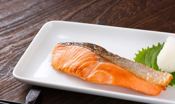 食材安全處理 食材安全處理