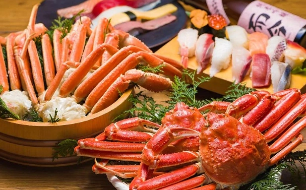 蛋白質營養保存