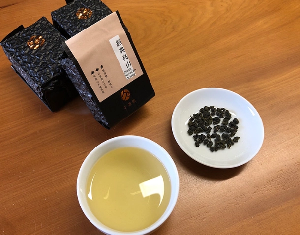 大陸海關 禁止入境