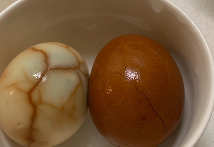 減肥 茶葉蛋 減肥 茶葉蛋