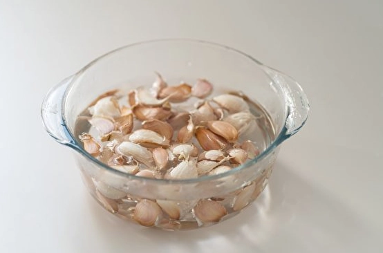 廚房省時技巧 廚房省時技巧