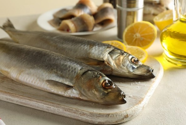 鮮魚冷凍保存 鮮魚冷凍保存