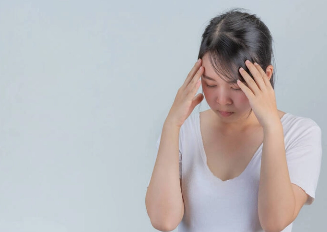 頭暈耳鳴怎麼辦