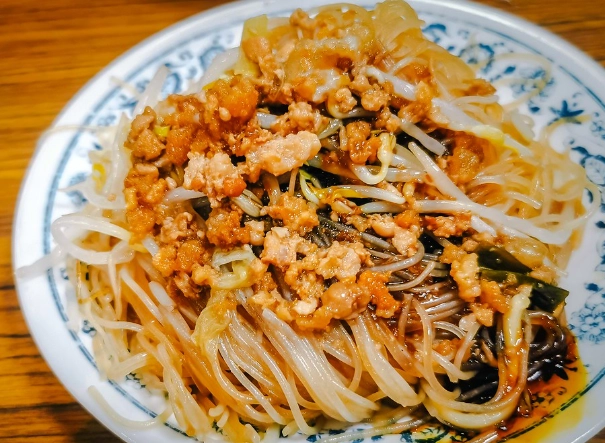 新竹開車一日遊景點