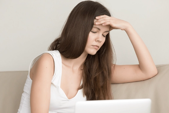 熬夜多久會猝死？科學解析風險與實用預防指南